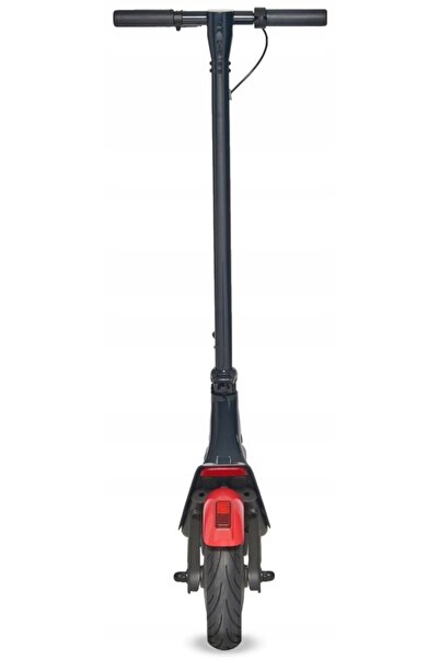 Red Bull Trotinetă electrică 36V 350W 20km/h