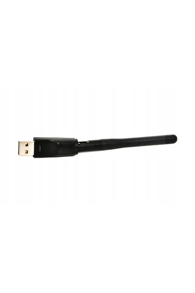 NO BRAND Adaptor Wi-Fi FERGUSON W04