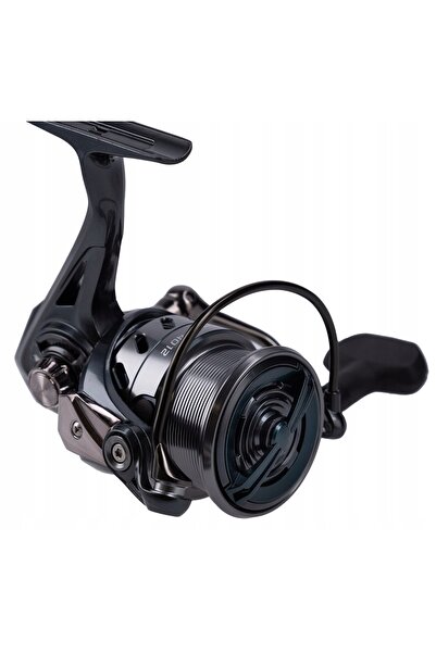 Mikado Mulineta de pescuit Katsudo Feeder 4012