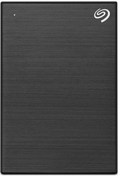 NO BRAND Hard disk SEAGATE One Touch 4TB Negru