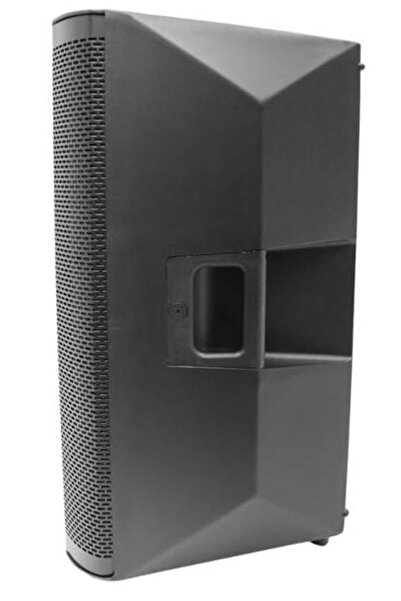 DNA Boxă coloană SPX12 DSP Negru (1 buc.)