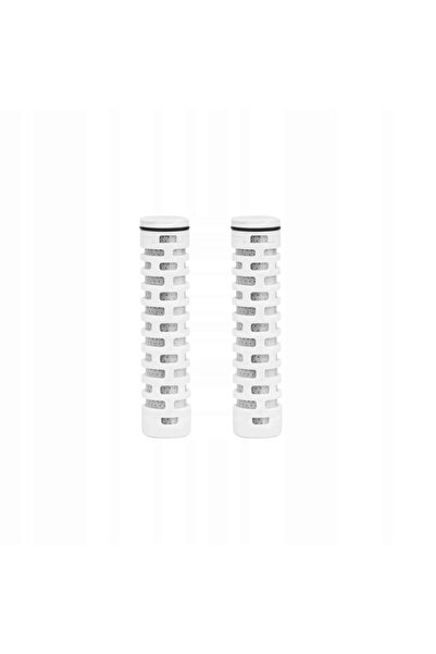 TAPP Water Cartuș filtrant BottlePro Refills 2 buc.