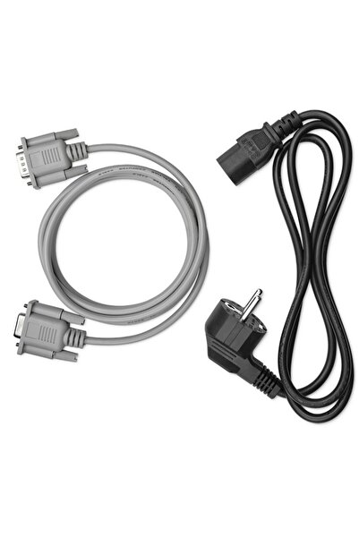 NO BRAND Sursă de alimentare UPS QOLTEC 52280 1000VA 1000W
