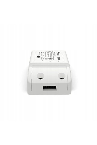 Sonoff Comutator Basic R2