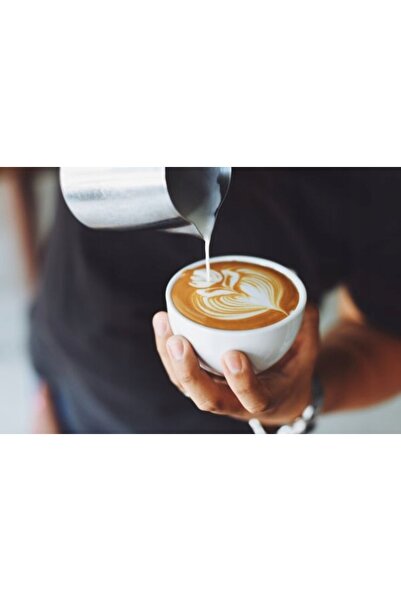 Arcaffe Cafea boabe Elba Arabica 1 kg