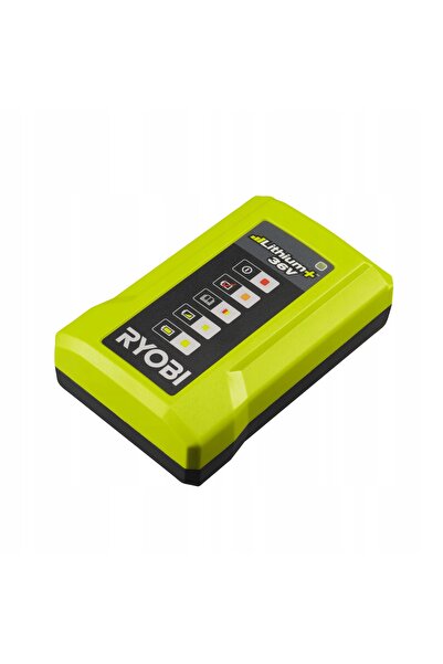Ryobi Încărcător RY36C17A