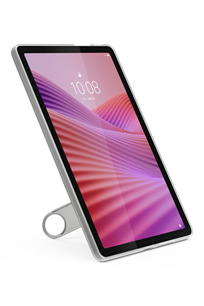 LENOVO Tabletă 10.1 4/128 GB LTE WiFi Gri