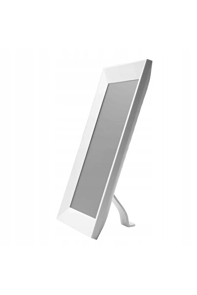 Denver Ramă digitală Frameo PFF-1063WMK2 Albă