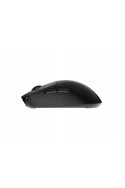 NO BRAND Mysz FURY Tanto T4 Wireless Negru