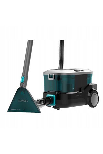 NO BRAND Aspirator CECOTEC Conga CarpetClean 10000 EasyHome