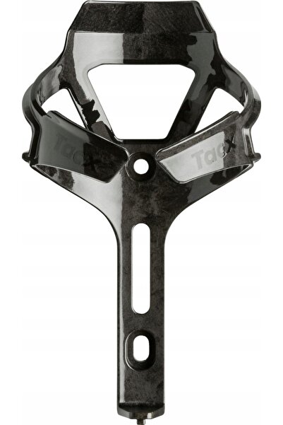 Tacx Suport bidon GARMIN Ciro Negru