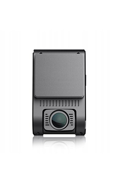 NO BRAND Videoregistrator VIOFO A129 PLUS-G 1600P WIFI