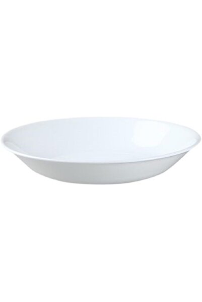 Corelle Winter Frost White Bowl 20oz 6017639 – Elegant Meal Bowl for Everyday...