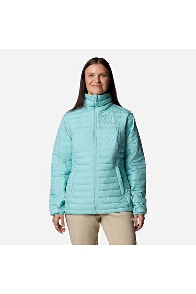 Columbia Silver Falls Ii Women's Coat