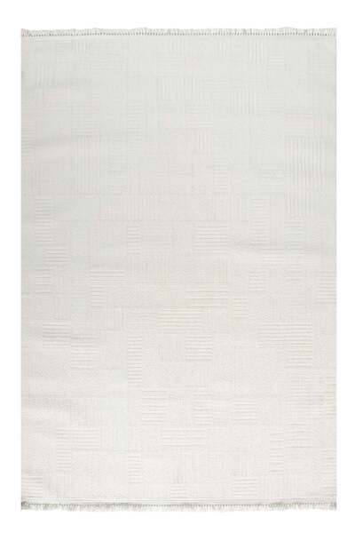 Dolce Vita Halı Paradiso 4005 White