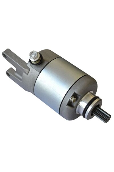 Vicma Electromotor Aprilia Atlantic Scarabeo Sportcity Sr Derbi GP1 Rambla Gi...