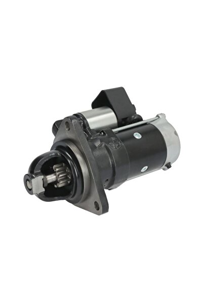 Prestolite Electromotor (24v 4,5kw Nouă cu Garanție) Belarus 1000 800 D-245s2...