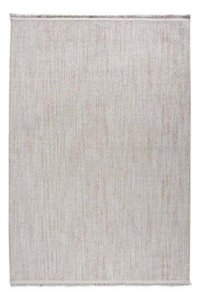 Dolce Vita Halı Paradiso 4004 Beige