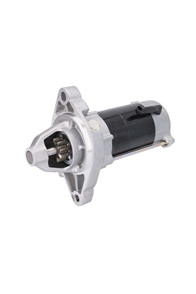 DENSO Electromotor (12v 1kw Nouă cu Garanție) Toyota Iq 1.0 01.09-12.15 TOYOT...