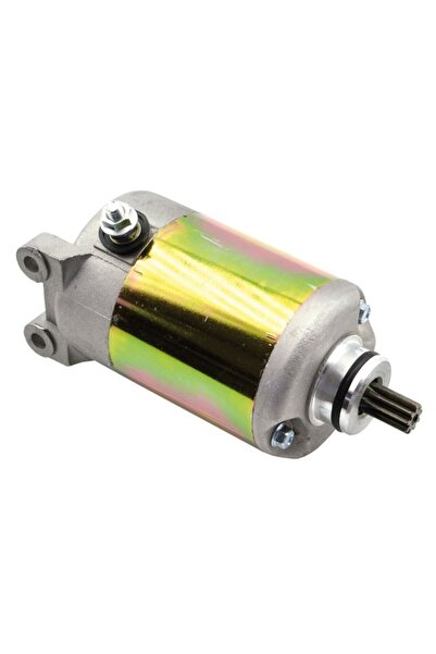 Vicma Electromotor Honda Cn Piaggio/Vespa Hexagon 250 1988-2000 HONDA CN PIAG...