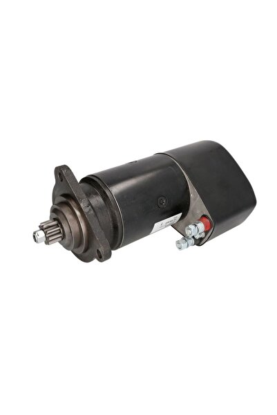 MAHLE Electromotor (24v 5,4kw Nouă cu Garanție) Man E2000 El Em F2000 F9 F90 ...