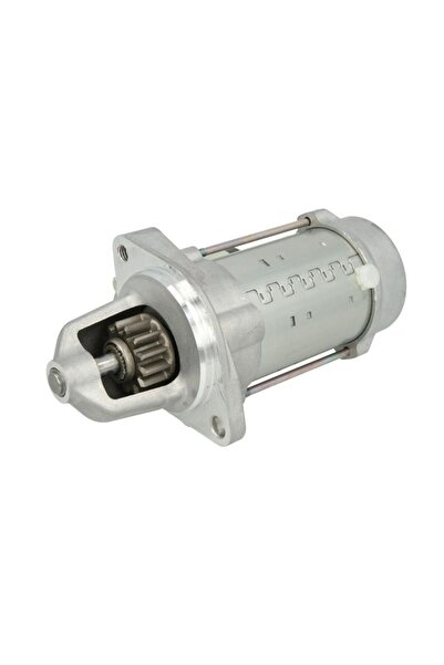 DENSO Electromotor (12V 1,6kW Nou cu Garanție) BMW Seria 1 (F20) Seria 1 (F21...