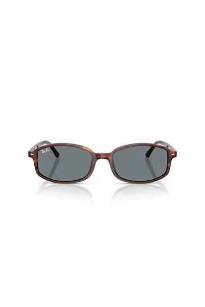Ray-Ban Rayban 2232 954/62 56 unisex sunglasses