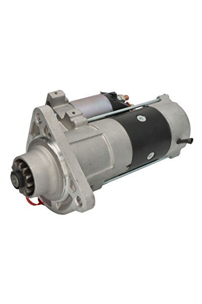 Bosch Electromotor (24V 5,5kW Recondiționat Profesional) Volvo 240 340-360 76...