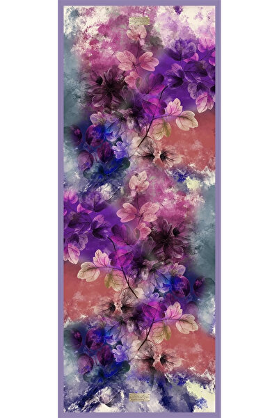 LA BOUTIQUE Labouti̇que Special Series Shawl 185505
