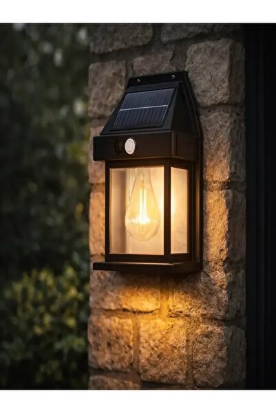 Cata GECE SOLAR APLİK
