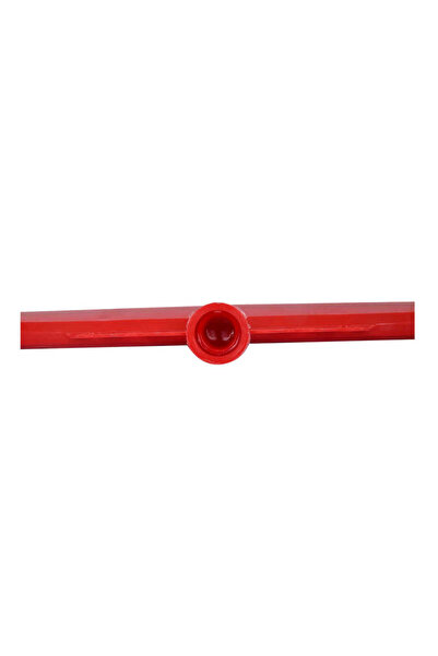 Generic Brand Plastic Large Yersil Trenching Tool Mixed Color 55 cm Zp-163