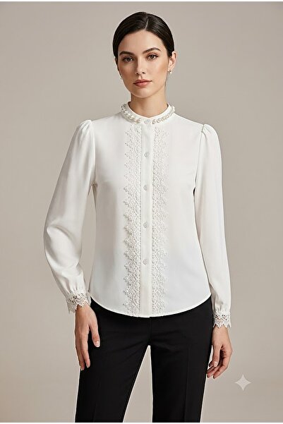 iza Women's shirt
