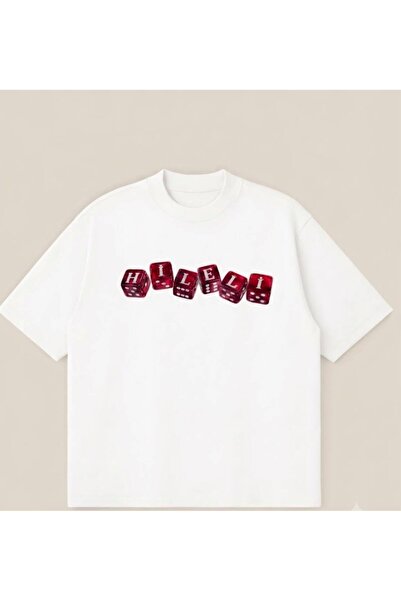 Marco Fresco Printed Women's Tshirt