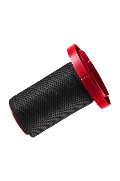 Deerma Filtru Hepa pentru aspiratorul Dx700 Pro, filtre mari pentru aspiratoare