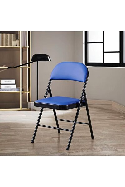 Gharaib Al Tuhaf All-In-One Chair - for Home, Travel, and Prayer