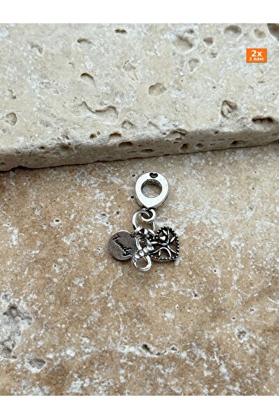 Bozhi Jewelry Accessory Metal Luminous Style Summer Chic Accessory