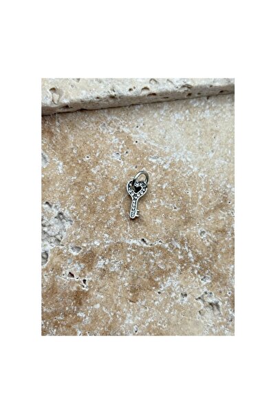 Bozhi Jewelry Accessory Metal Daily Elegance Summer Chic Accessory