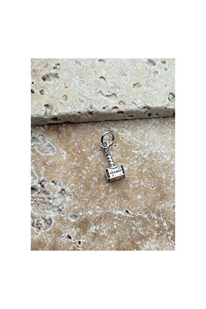 Bozhi Jewelry Accessory Metal Stylish Gift Summer Chic Accessory