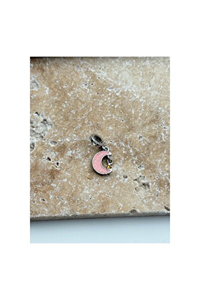 Bozhi Jewelry Accessory Metal Exquisite Gift Summer Chic Accessory