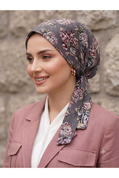 SOFT وشاح