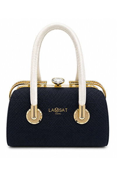 bristij Women's Evening Bag