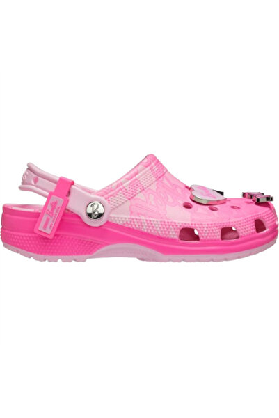 Crocs Barbie Classic Slippers