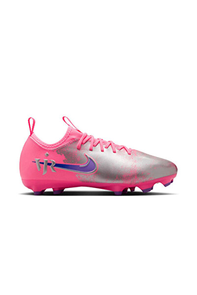 Nike Genç Çoklu Zemin Kramponu IM3650-640