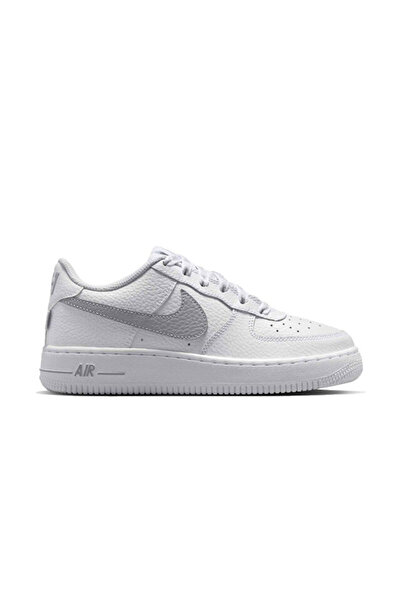 Nike Düşük Bilekli Genç Günlük Ayakkabı IR0270-144