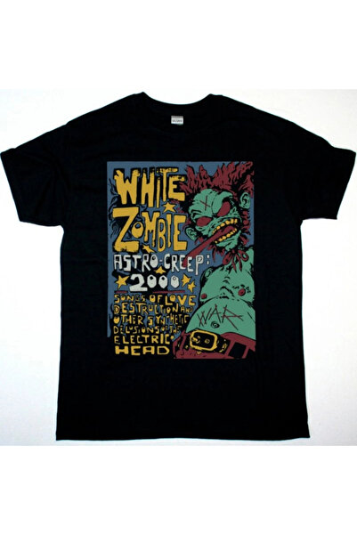 Tarzsokak DINOSAUR JR. GDE SI BIO NOVA CRNA MAJICA SA ŠTAMPOM NA PREDNJOJ I Z...