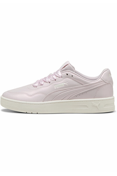 Puma Tenisky Court Lally Perla