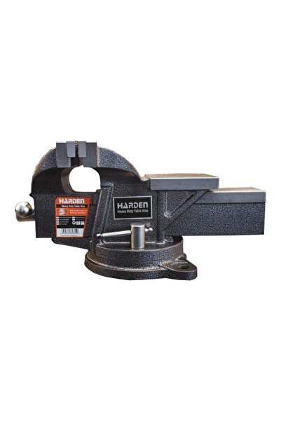 HARDEN Menghina Heavy-Duty, Harden, Greutate 26.5 kg, Lungime Maxima 470 mm, ...