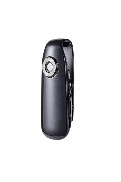OnShop Camera profesionala video corporala Body Camera, pentru protectie pers...