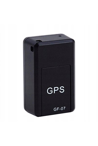 OnShop Localizator magnetic GPS, alerta locatie, inregistrare vocala, Onshop,...