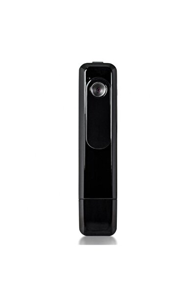 OnShop Camera video corporala Body Camera, pentru protectie personala, Full H...